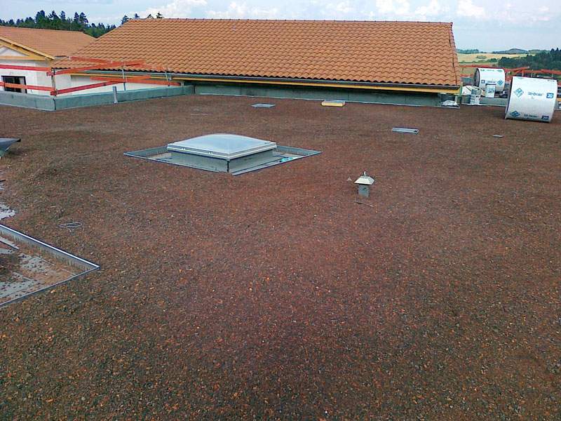 Recherche Fuites Infiltrations Com Par Ids Etanch Contrat D Entretien Toiture Test Et Controle Etancheite Toiture Terrasse Toiture Inaccessible Bac Acier