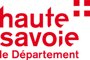 Logo Haute Savoie