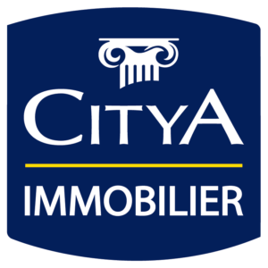 Logo Citya