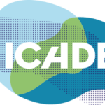 Logo Icade