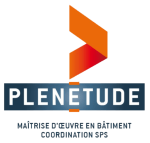 Logo Plenetude