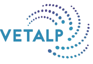 Logo VetAlp