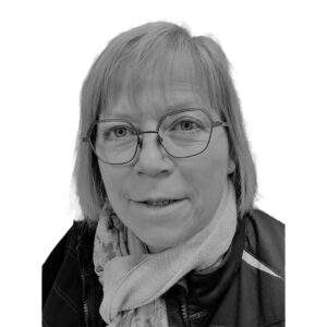 Christine-LAPLANTE