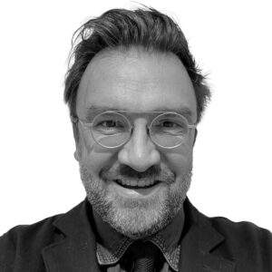 Marc-Antoine RATEL