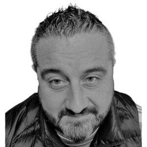 Sébastien-GREGOIRE
