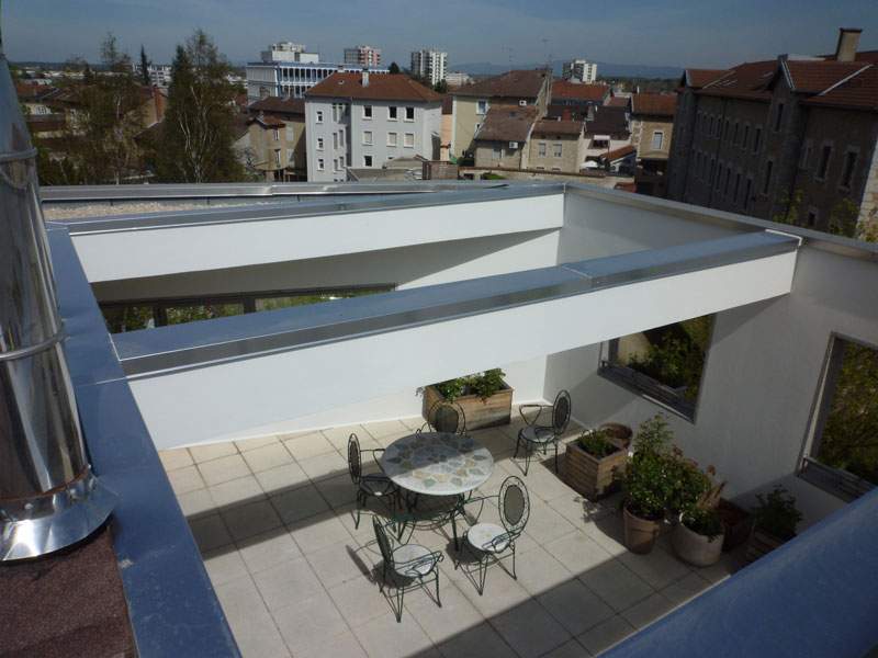 TOITUTRES-TERRASSES-BETON-5