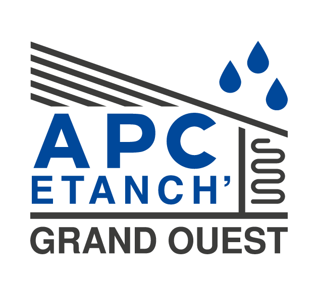 Logo APC Etanch Grand Ouest